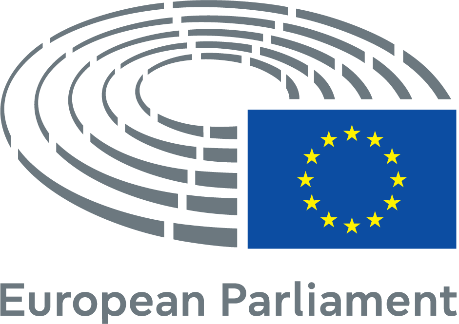 Parlement Européen