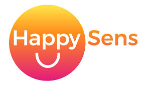 HappySens