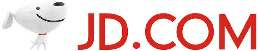 JD.com
